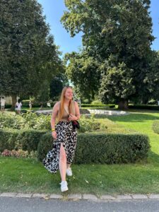 Bc. Anna Koukolíková